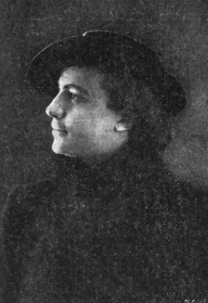 Vahram Papazyan (oyuncu) fotoğrafı