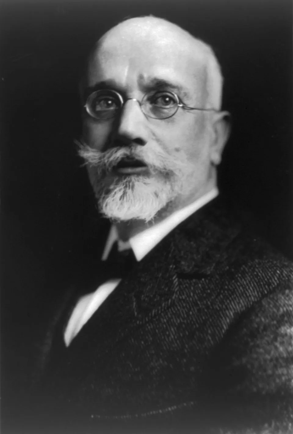 Venizelos fotoğrafı