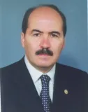 Veysel Atasoy fotoğrafı