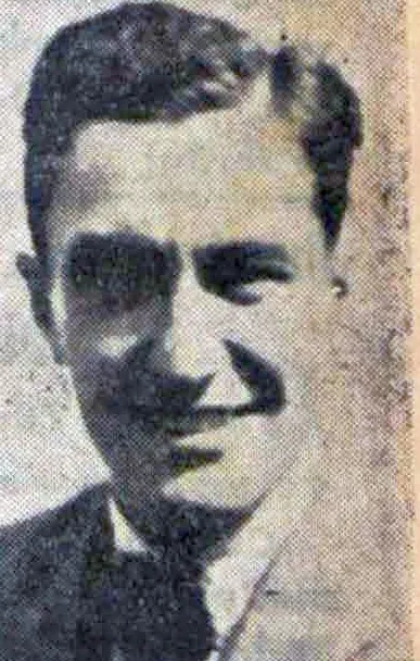Vildan Aşir Savaşır fotoğrafı