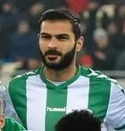 Volkan Fındıklı fotoğrafı