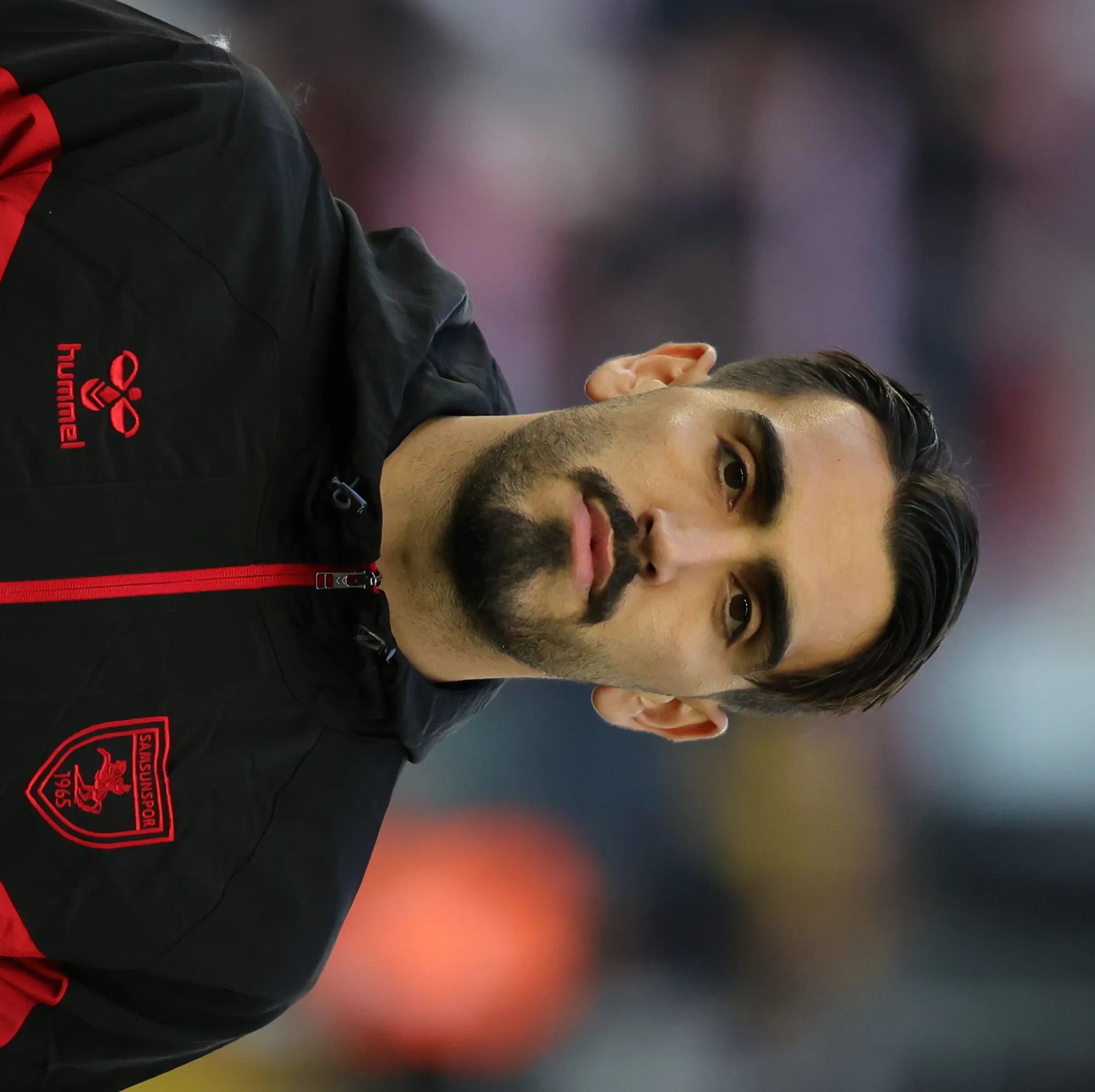 Yalçın Kayan fotoğrafı