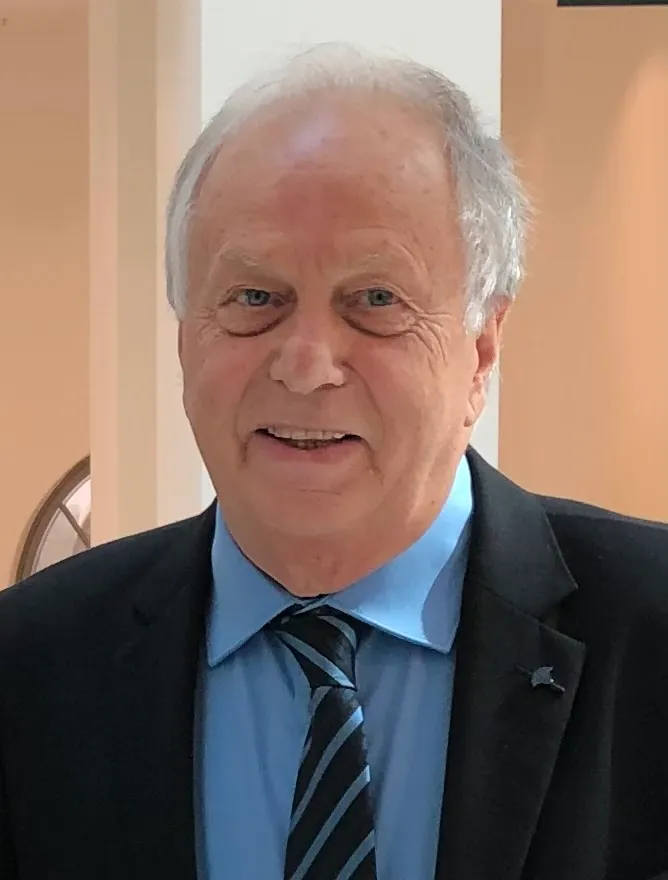Yaşar Bilgin fotoğrafı