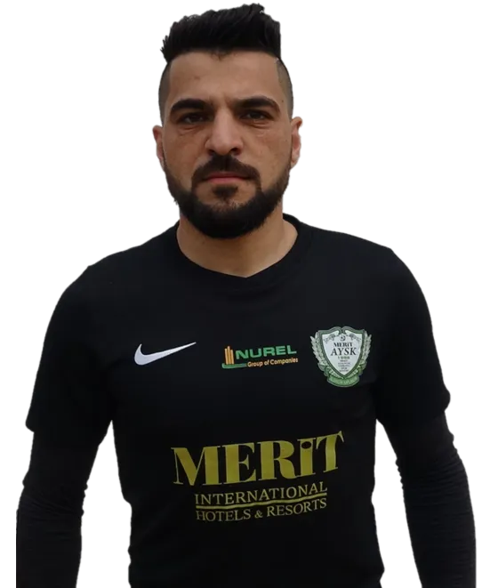 Yasin Doğan fotoğrafı