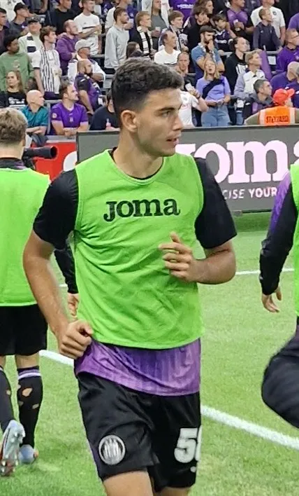 Yasin Özcan fotoğrafı