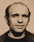 Yavuz Figenli fotoğrafı