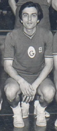 Yavuz Işılay fotoğrafı