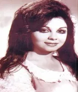 Yıldız Tezcan fotoğrafı