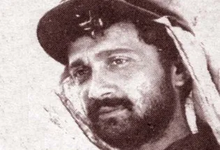 Yılmaz Duru fotoğrafı