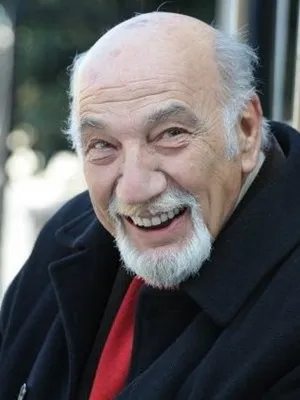 Yılmaz Gruda fotoğrafı
