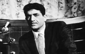 Yılmaz Gündüz fotoğrafı