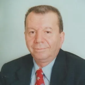 Yılmaz Karakoyunlu fotoğrafı
