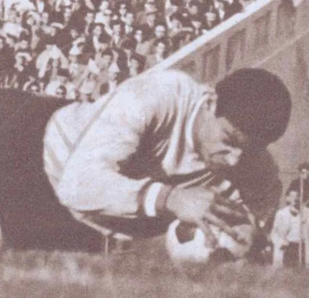 Yılmaz Urul fotoğrafı
