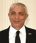 Yunus Kılıç fotoğrafı