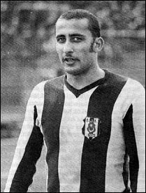 Yusuf Tunaoğlu fotoğrafı