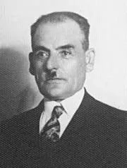 Yusuf Ziya Zarbun fotoğrafı