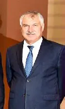 Zeydan Karalar fotoğrafı