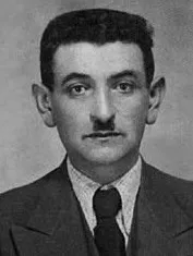 Ziya Bacanak fotoğrafı