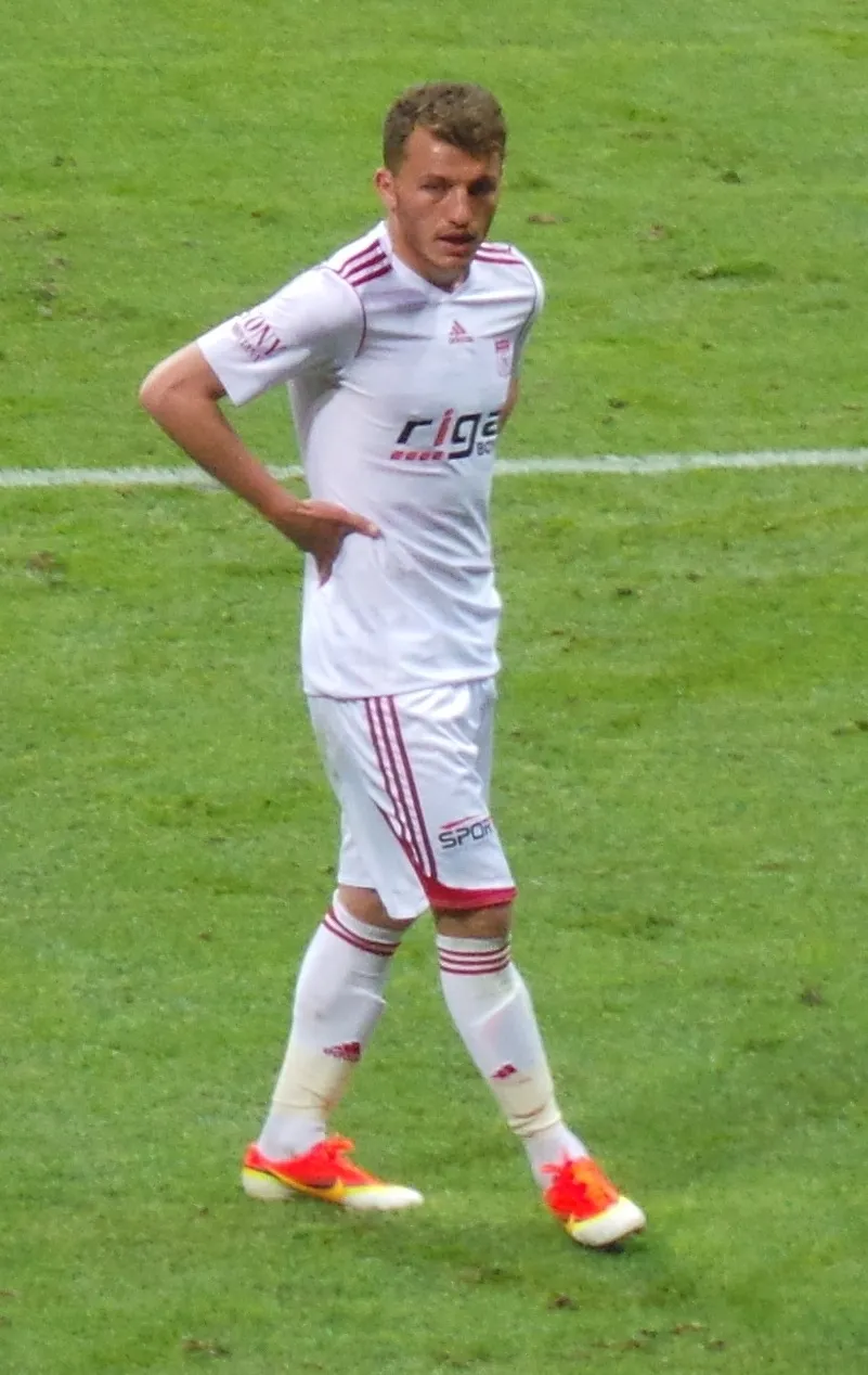 Ziya Erdal fotoğrafı