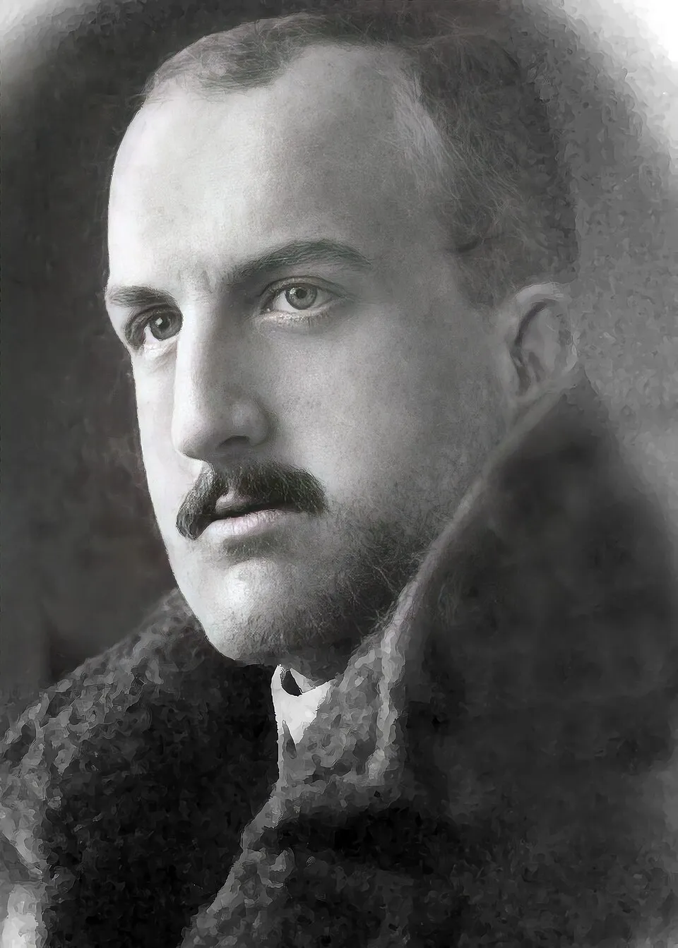 Ziya Songülen fotoğrafı