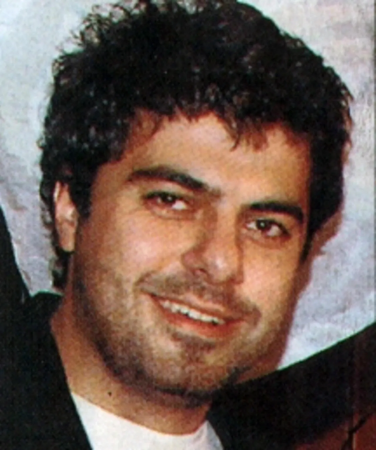 Zübeyr Şaşmaz fotoğrafı
