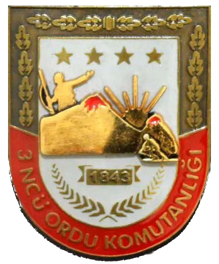 Görsel