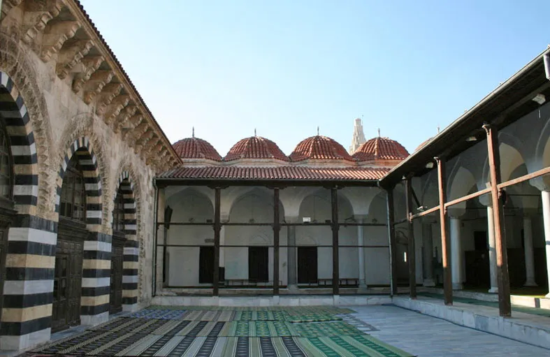 Avlu