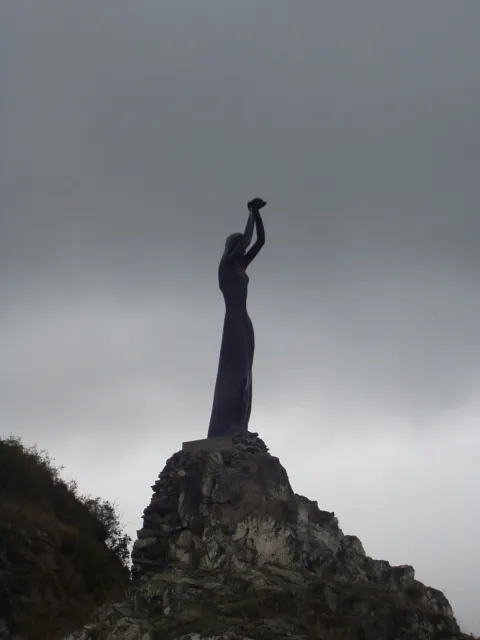 Görsel