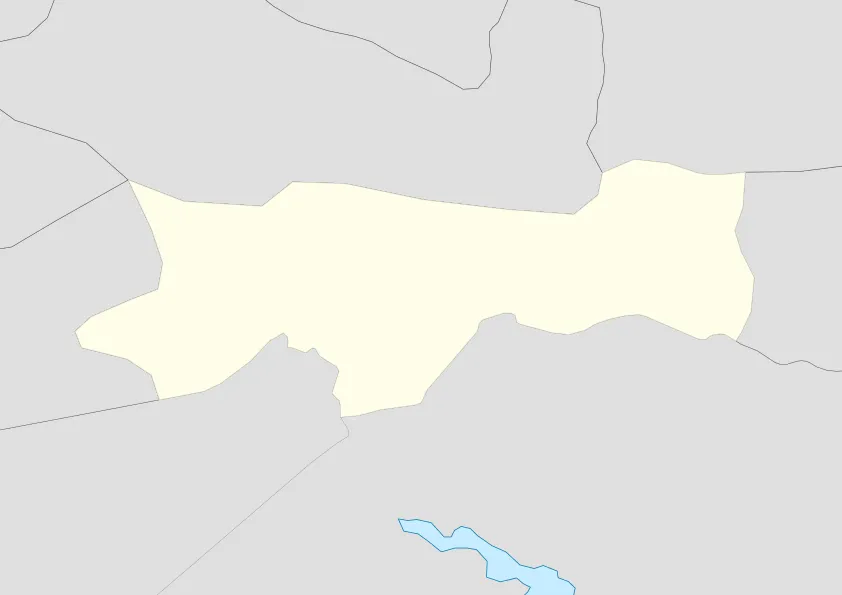 Şırnak üzerinde Akdizgin