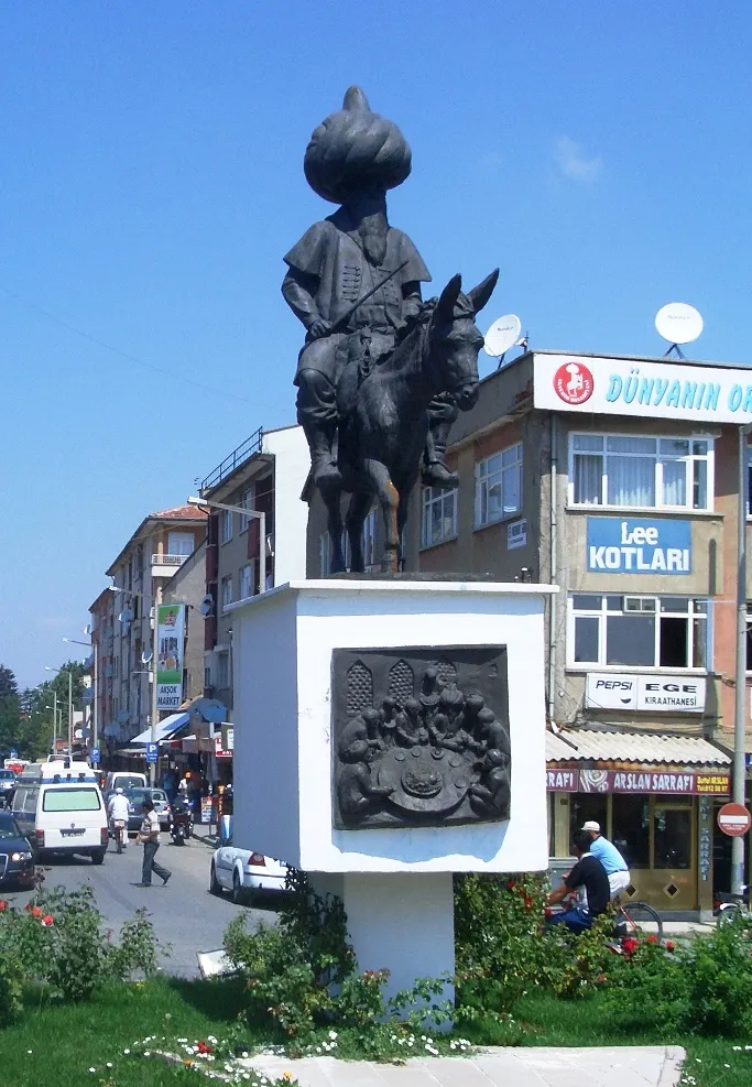 Görsel