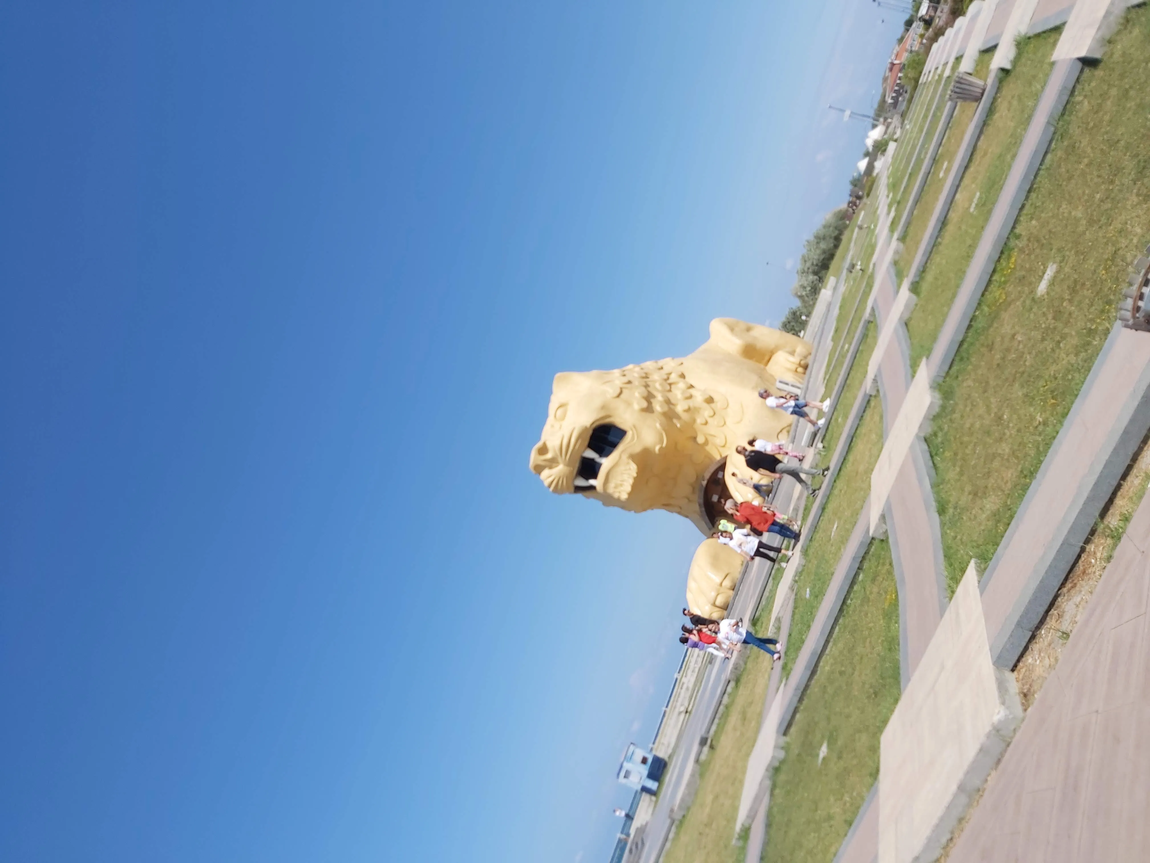 Görsel