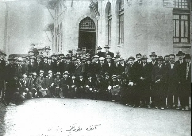 Görsel