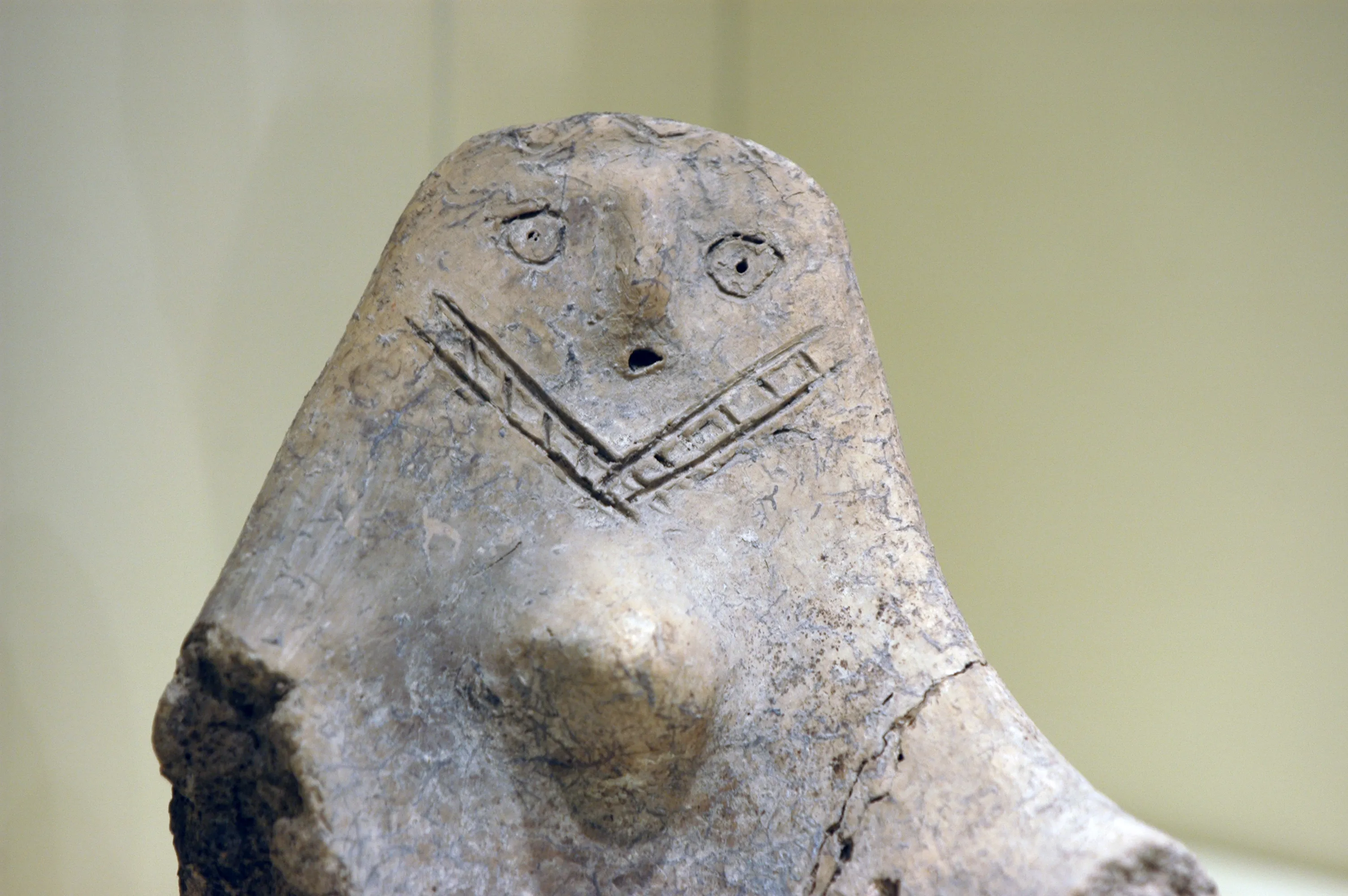 Görsel