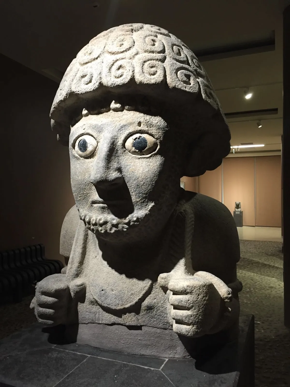 Görsel
