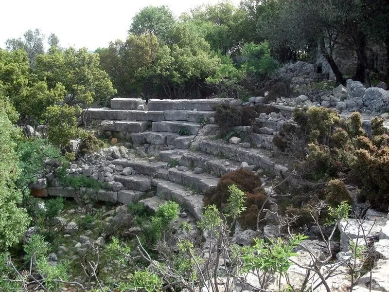 {{{açıklama}}}