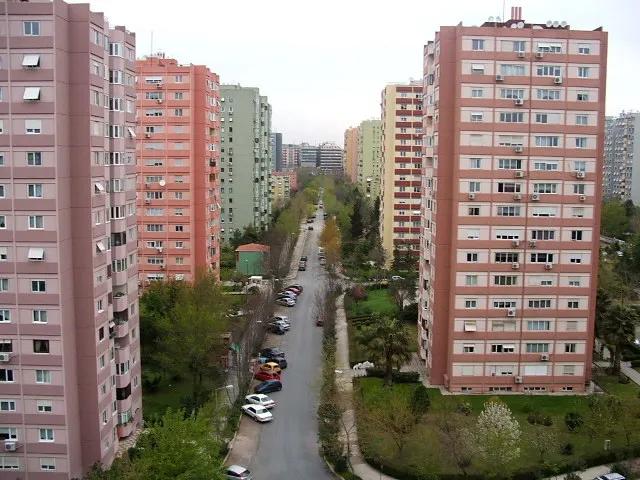 Görsel