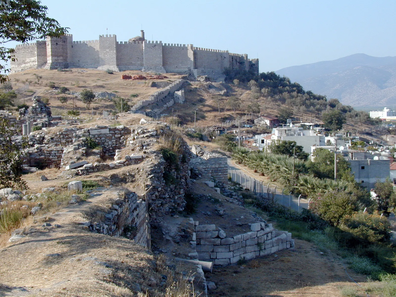 {{{açıklama}}}