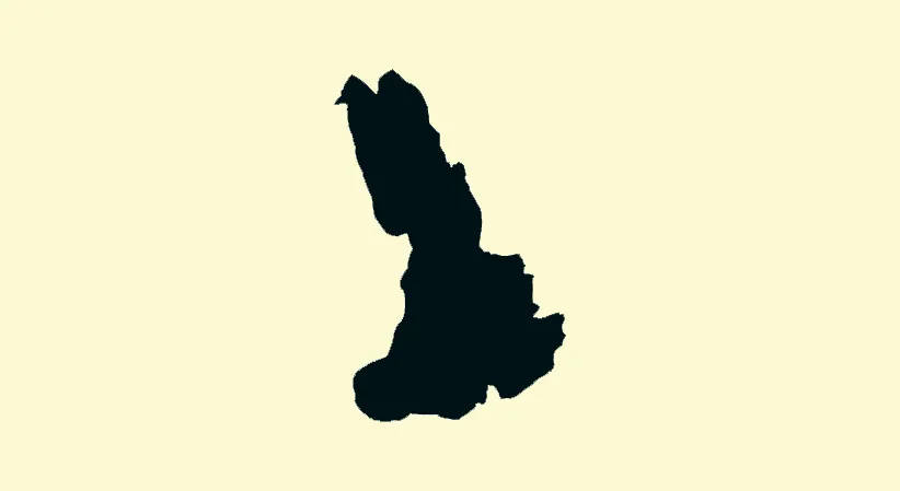Görsel