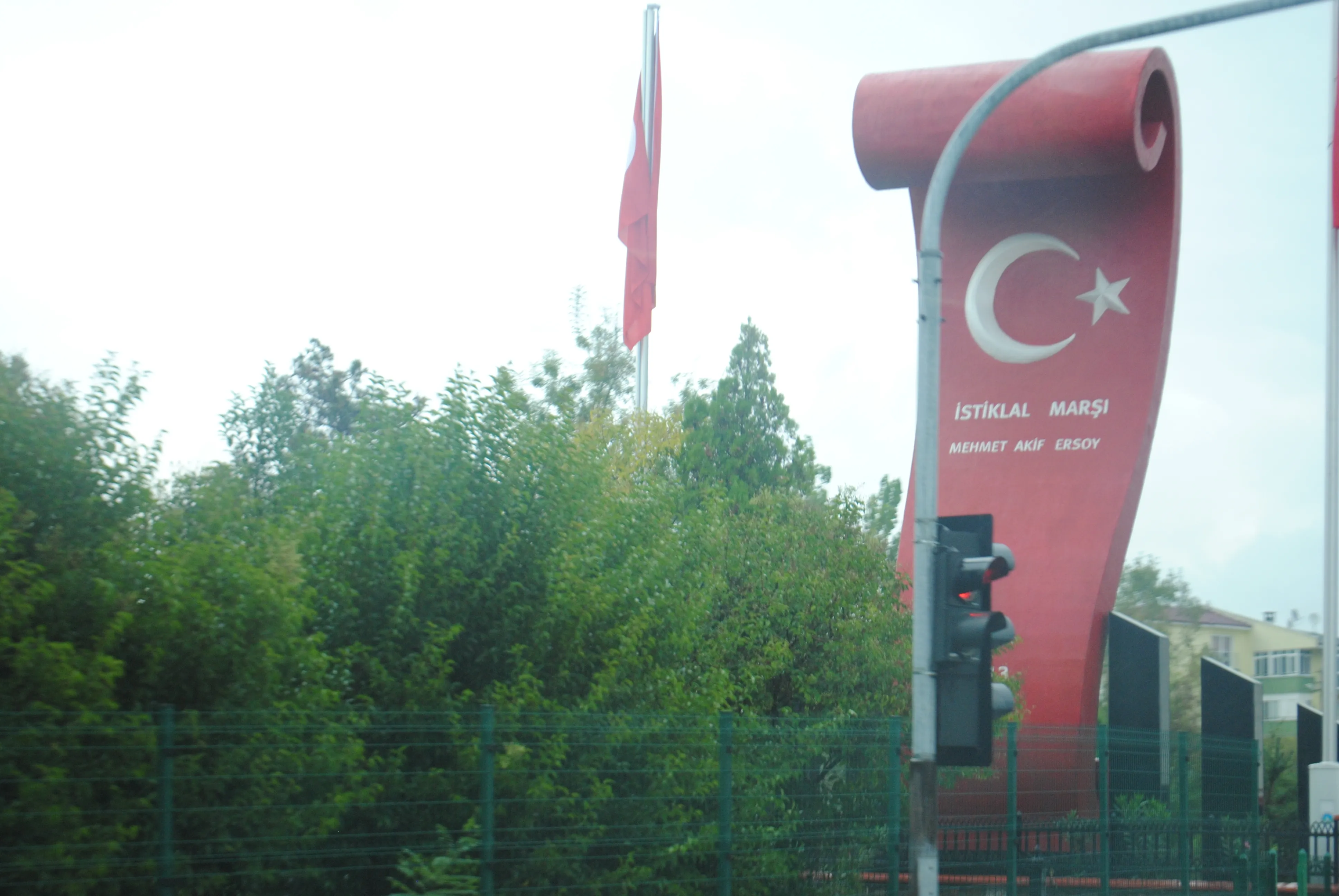 Görsel