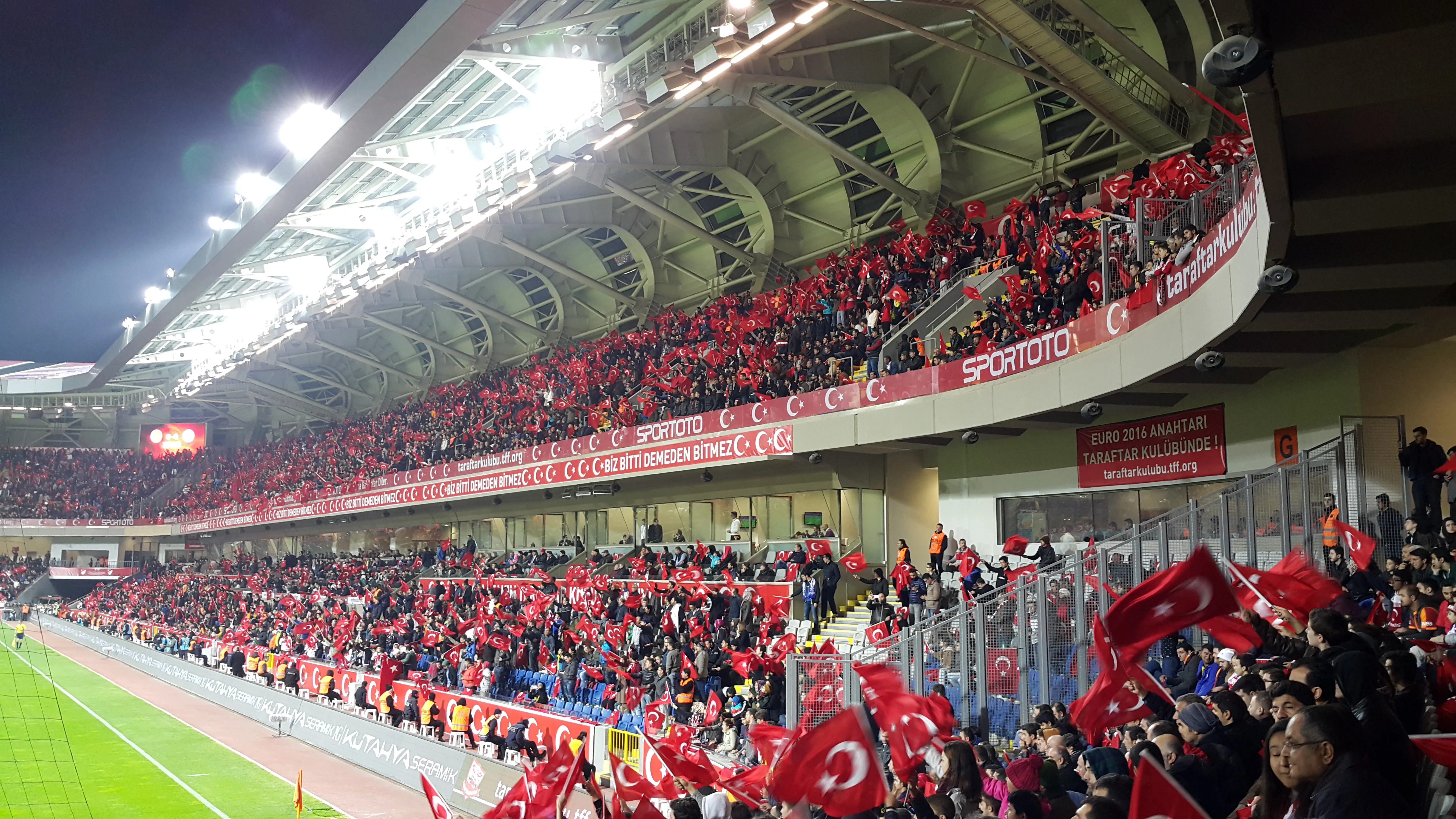 Görsel