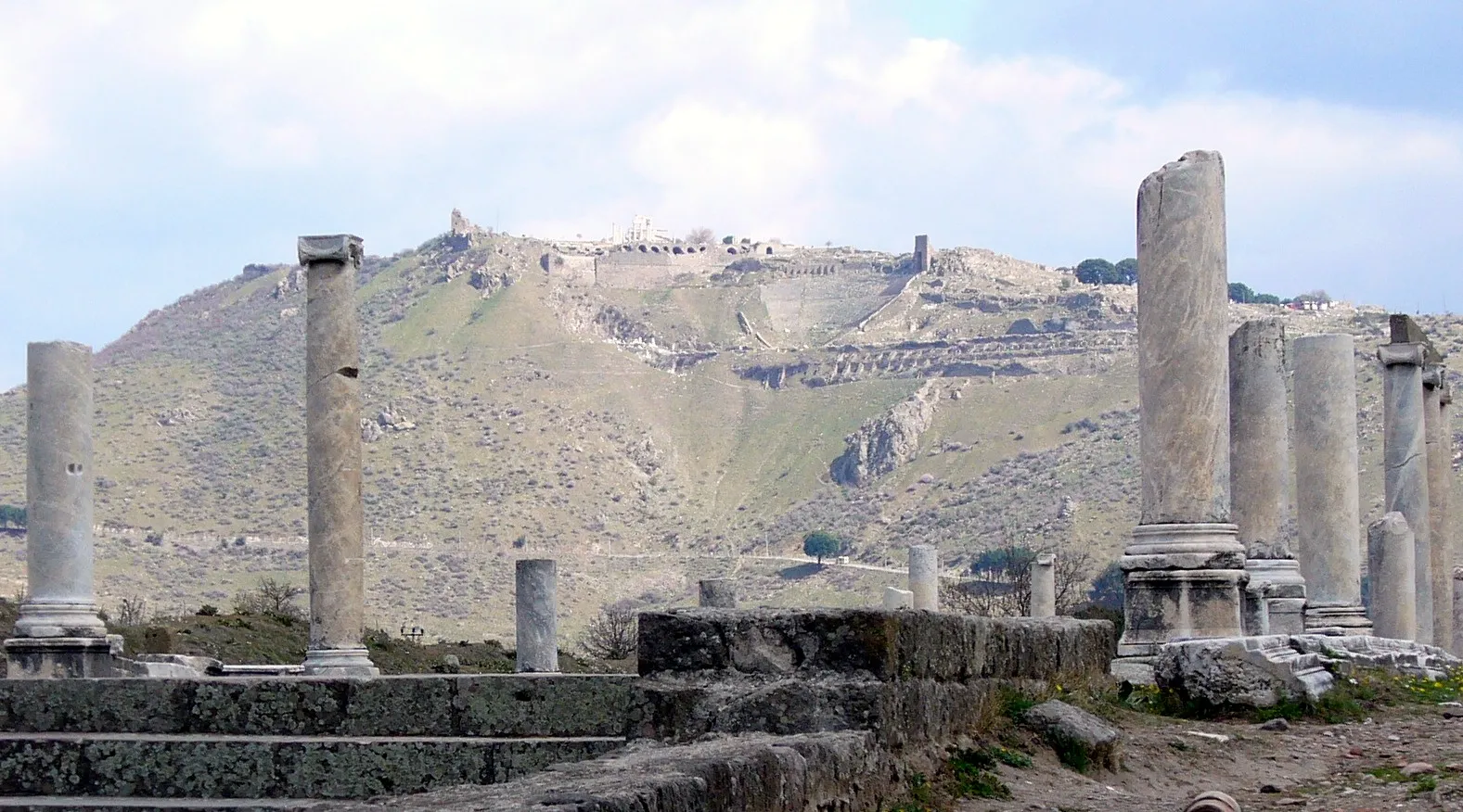 {{{açıklama}}}