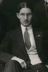 Görsel