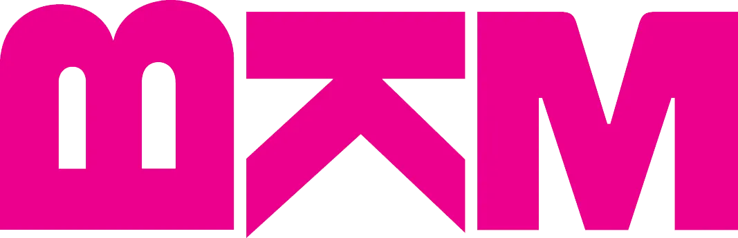 Görsel