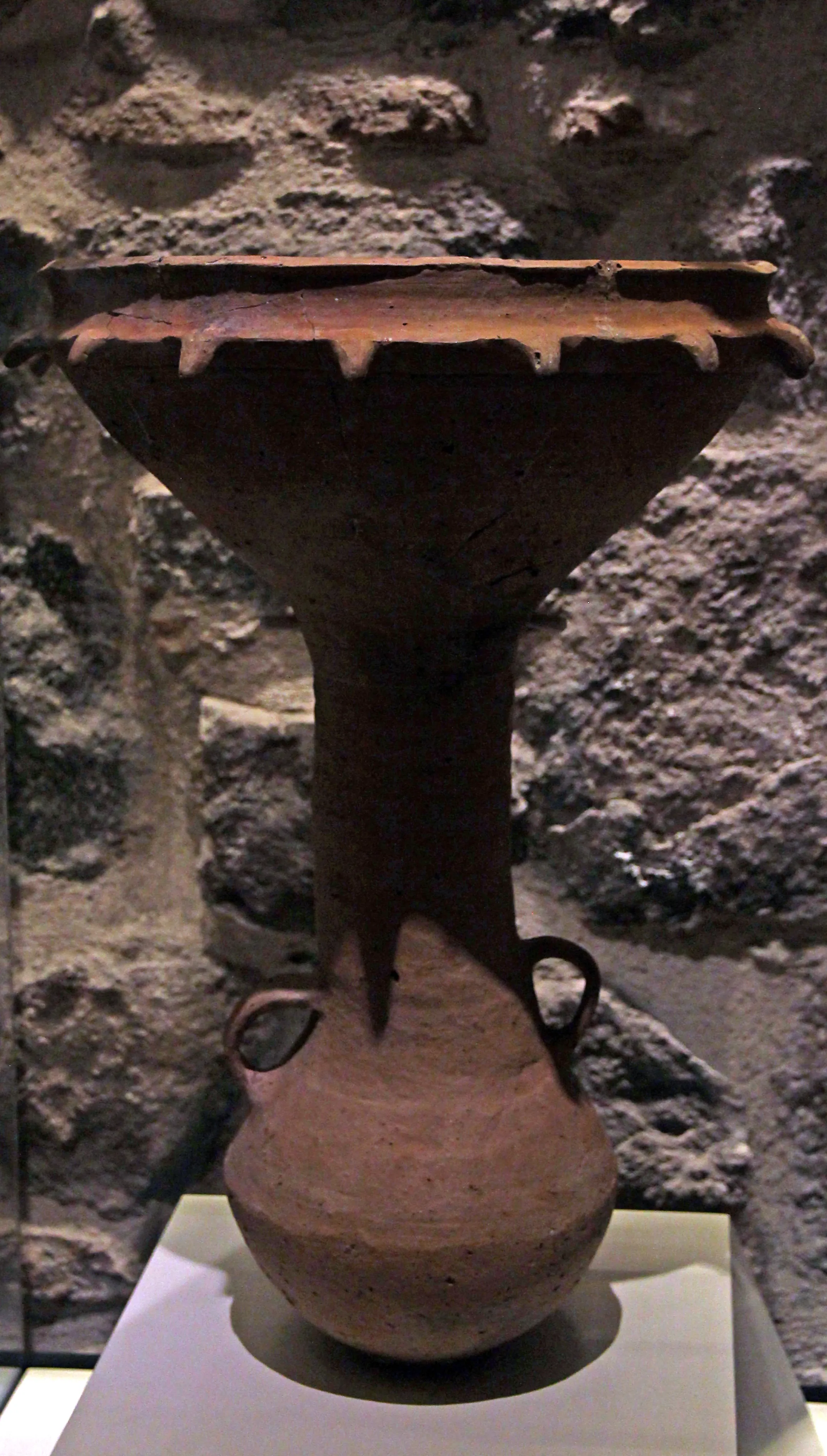 Görsel