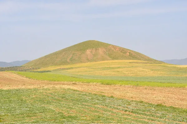 Görsel