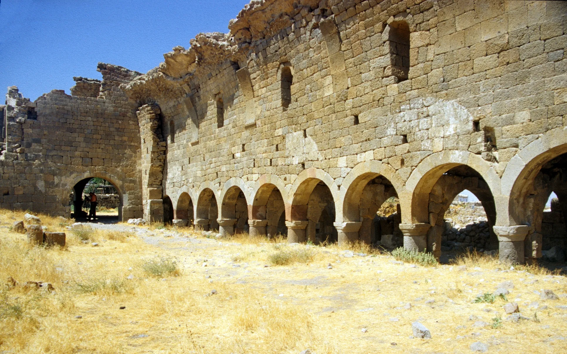 {{{açıklama}}}