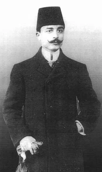 Görsel