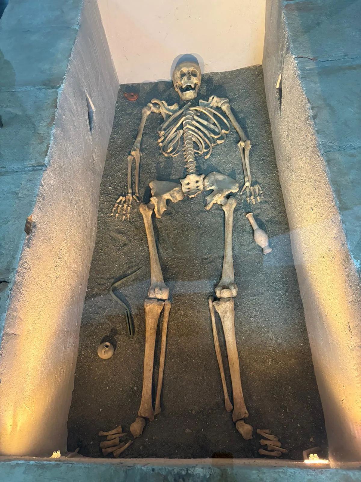 Görsel