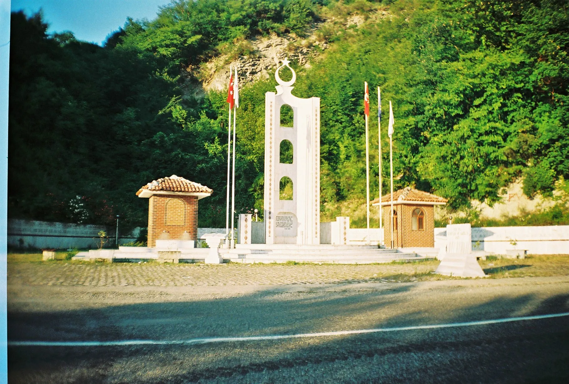 Görsel