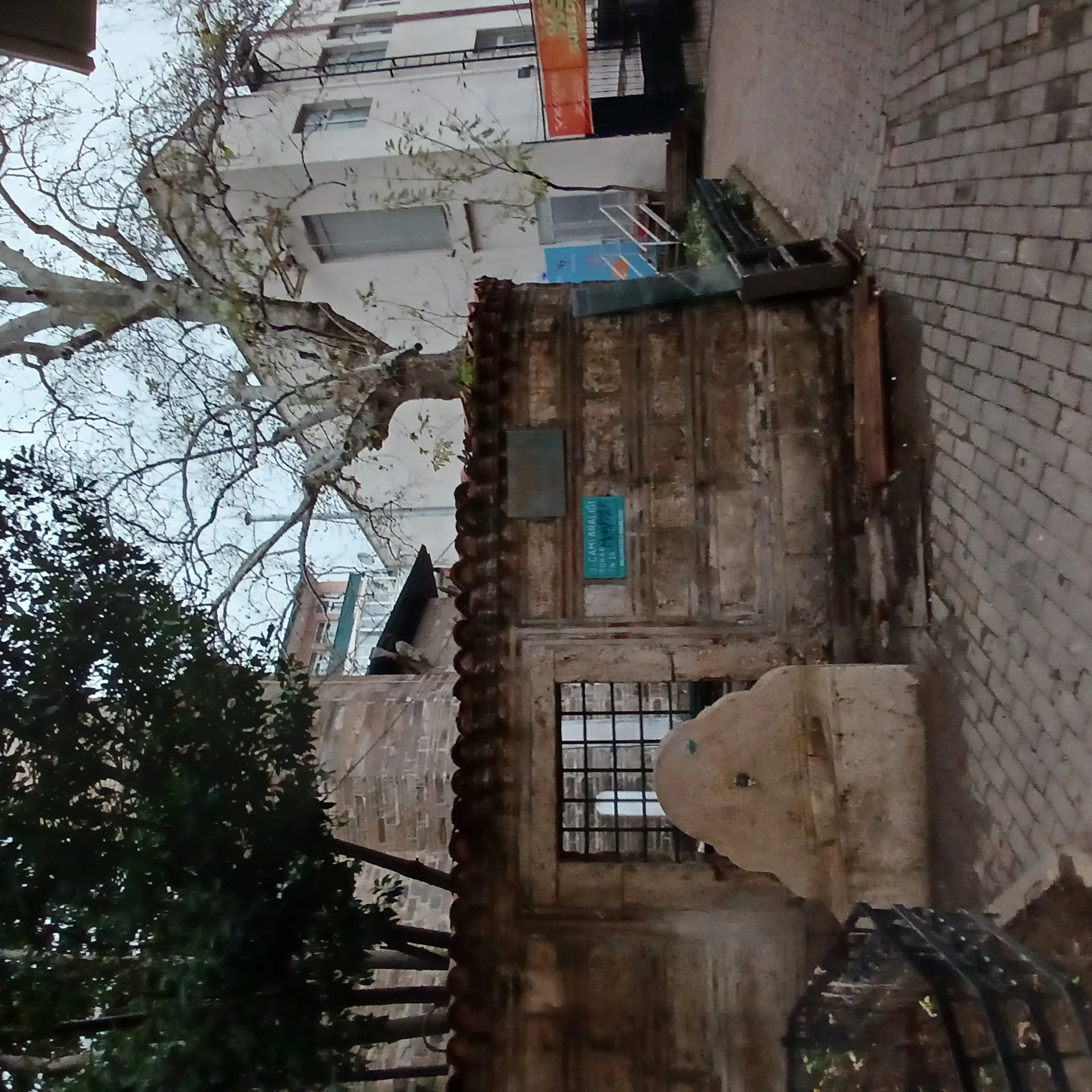 Çeşme